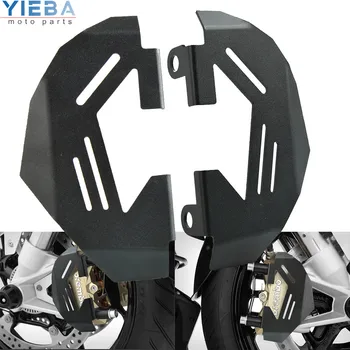 

Motorcycle Accessories Front Brake Caliper Protective Cover Motorbike Parts Protection For BMW R 1250 R R1250R 2019 2020-ON