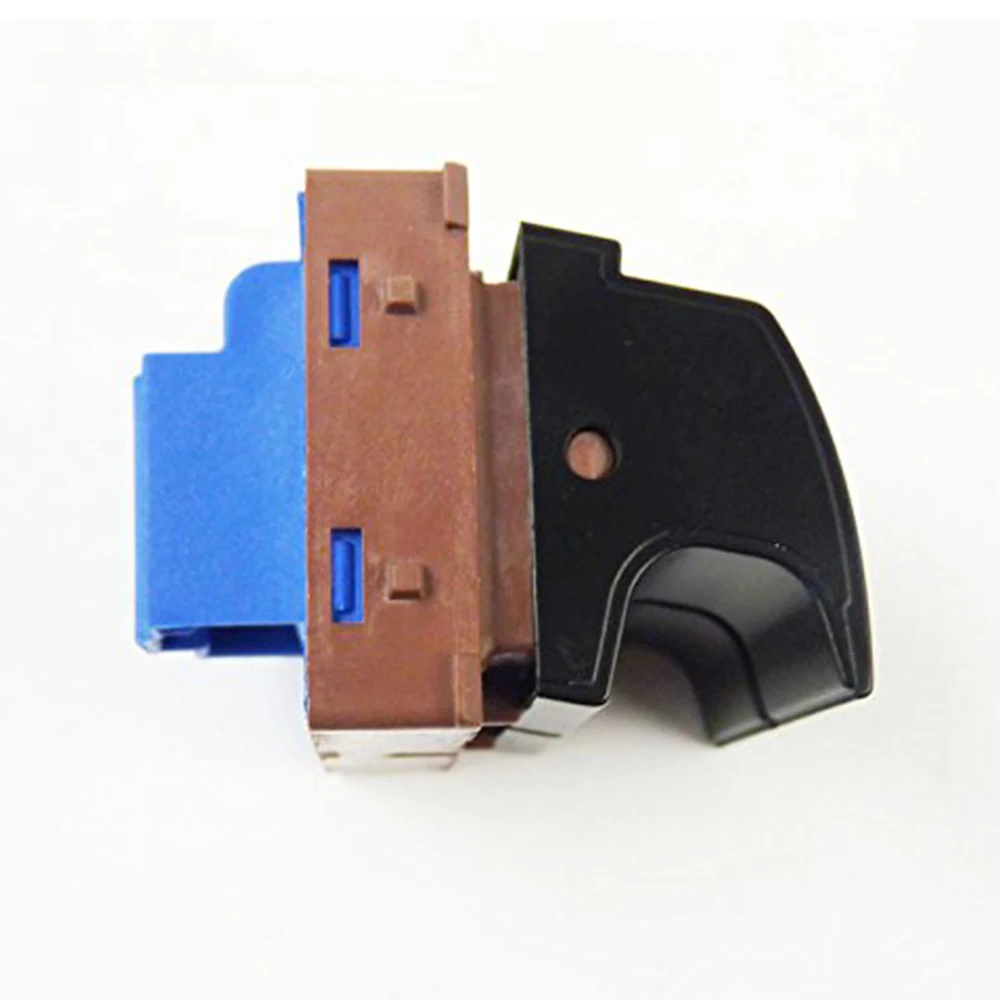 Wotefusi переключатель стеклоподъемника, пригодный для VW CC EOS Jetta Passat 2006-2013 [QPA611]