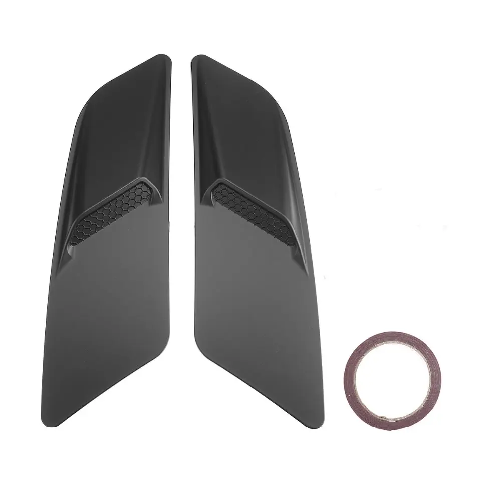 52c236997126d8f9921f6c9985e30f15