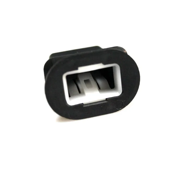 

OEM Rear Seat Clips Rear Row Seats Screw Grommet for Skoda Rapid