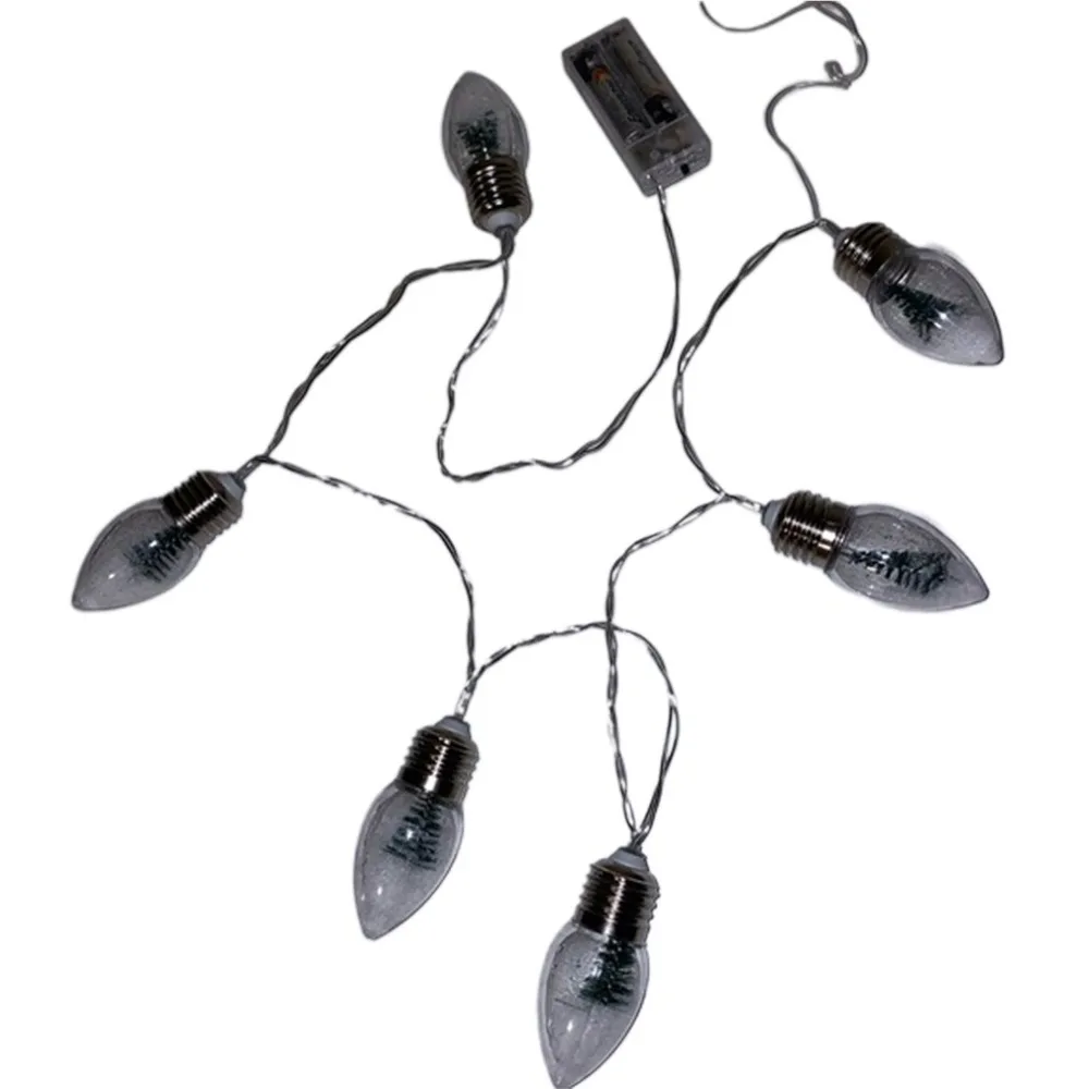 DZ227701-ALL-20102201-1