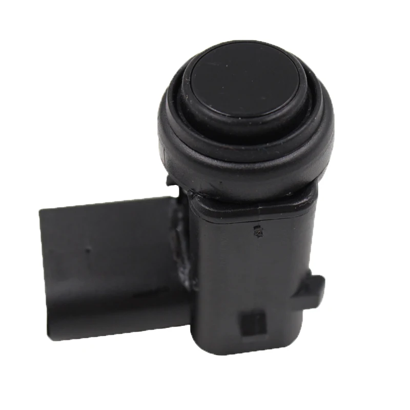 3D0919275D 4 шт PDC парковка Сенсор Антирадары парковочный радар для Volkswagen VW Skoda Octavia