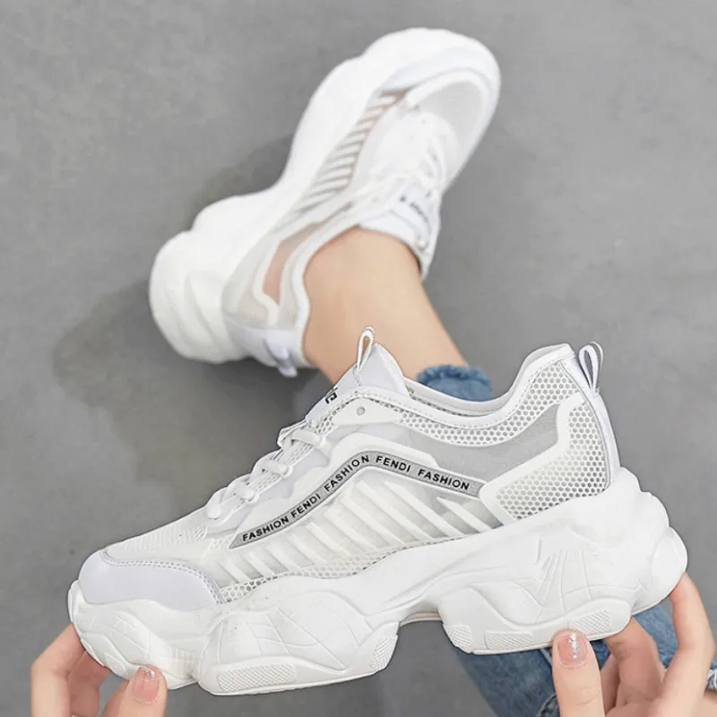 fendi shoes aliexpress