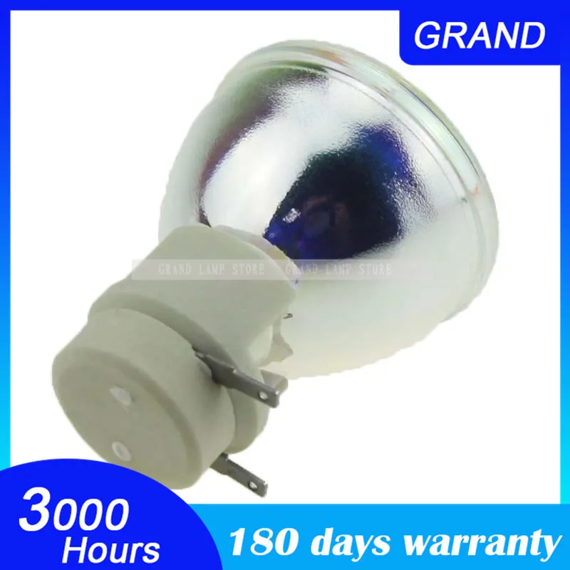 5811122363-SVV Projector LAMP/BULB For VIVITEK HK2288 VIP230w bare lamp | Электроника
