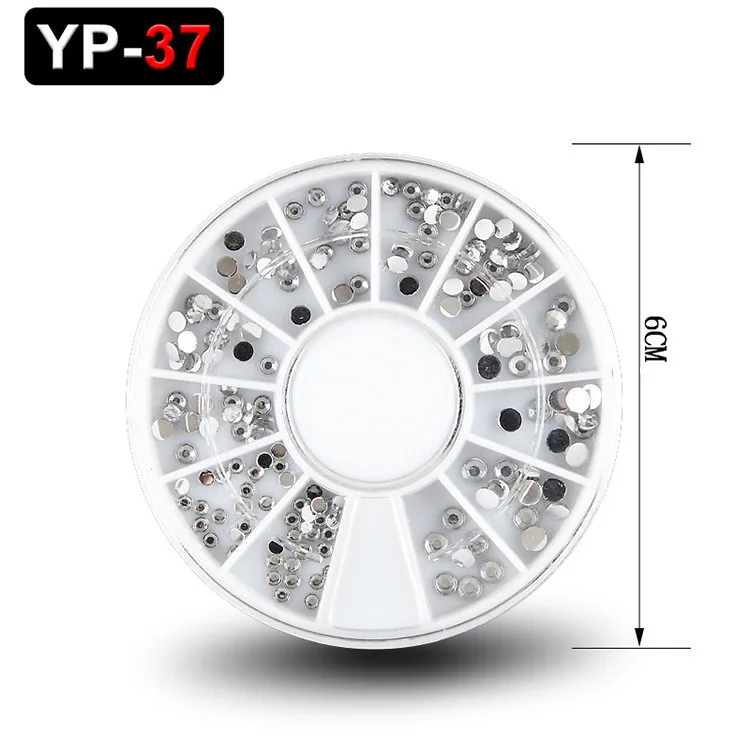 YP37