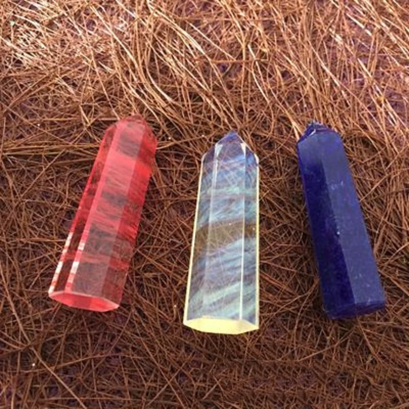 8536612085_1869574725.400x400