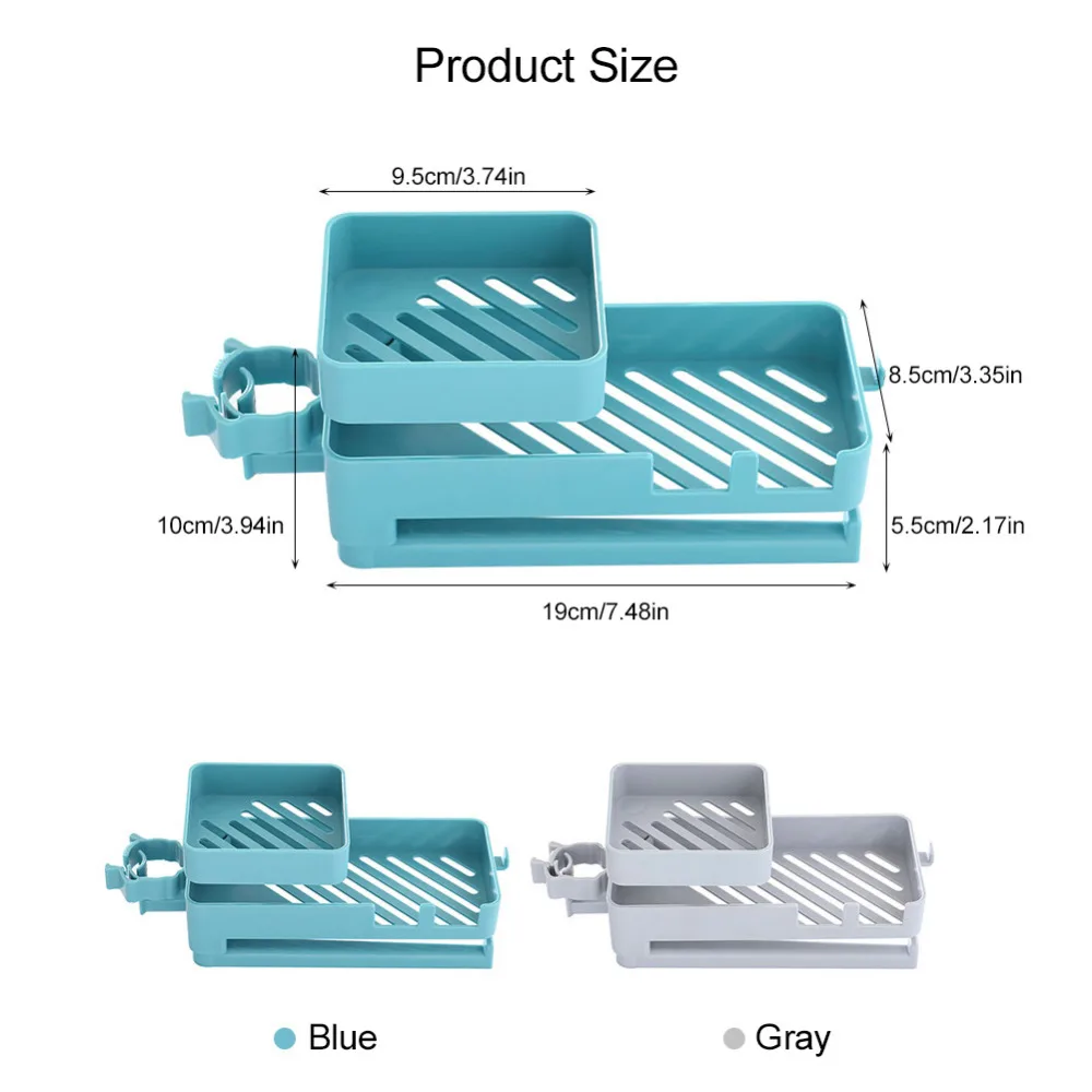 1a13456c76665bace365da14ed4be0bc