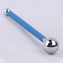 4 шт напольный зазор давления стальной шар строительный инструмент для дома ванная комната керамическая плитка зазор выпрямить 5-19 мм