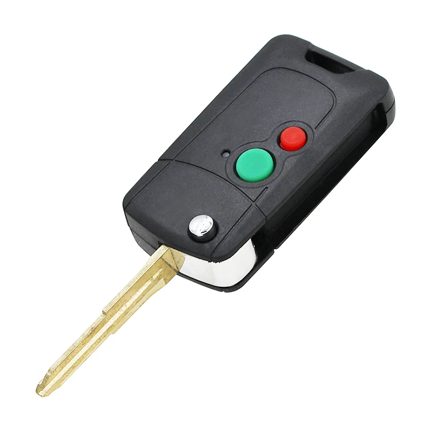 S23002 (12)
