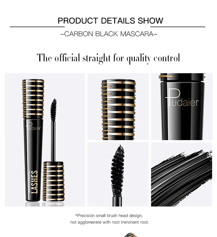 HTB1xICEatzvK1RkSnfoq6zMwVXas