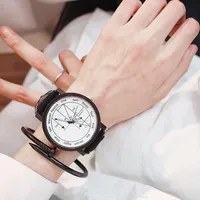 Couple Watches