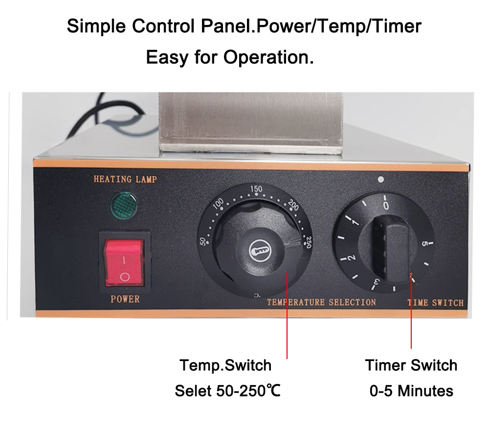 Коммерческий вафельница для яиц, 220 В, вафельница для яиц, вафельница для яиц с управлением, вафельница для яиц