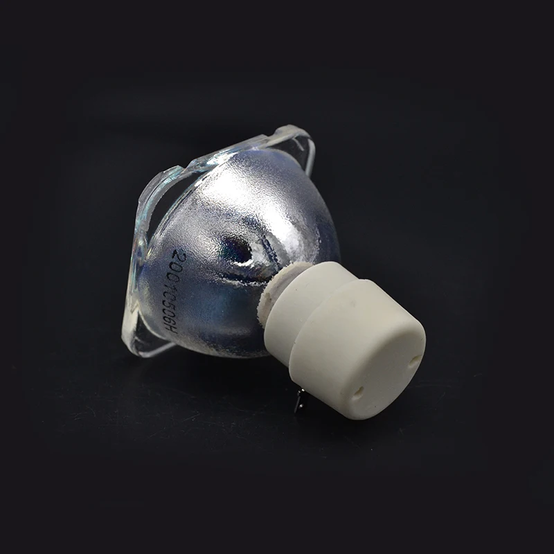 

NP27LP Replacement Projector Lamp for NEC M282X / NP-M282X