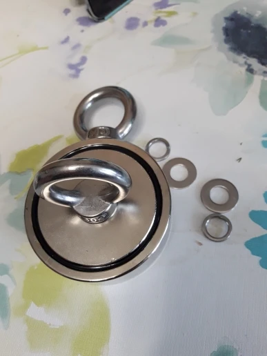 U48ec7db9e5e8402f8d91c7fb1193a292s