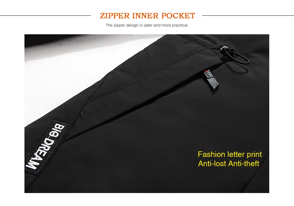 HTB1H9ehbpzqK1RjSZFzq6xjrpXaV