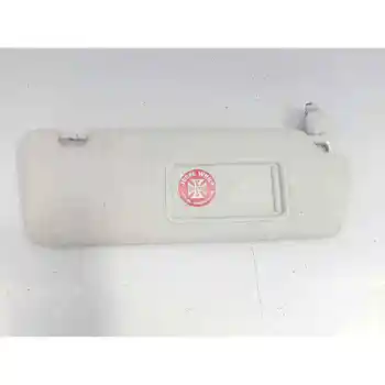 

8P08P2857552 PARASOL RIGHT AUDI A3 (8P)