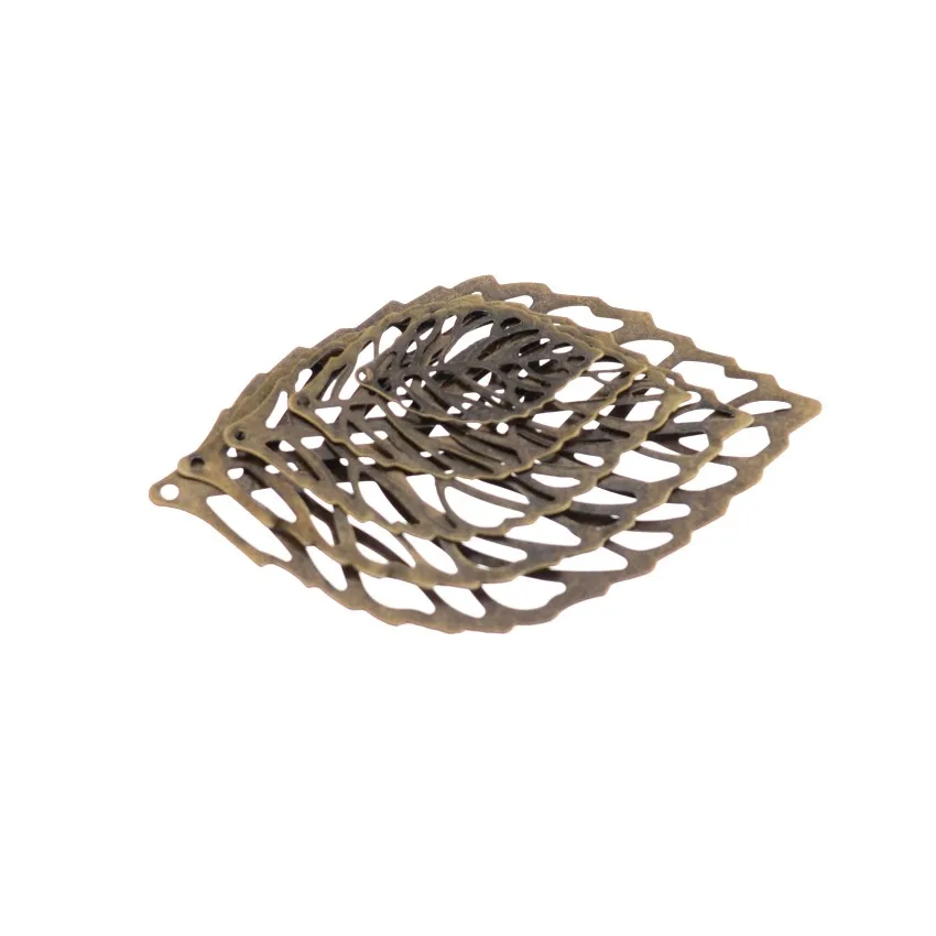 F2055 F2210 F0353 F0421 F0388A