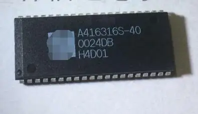 Бесплатная доставка IC новый % A416316S-40