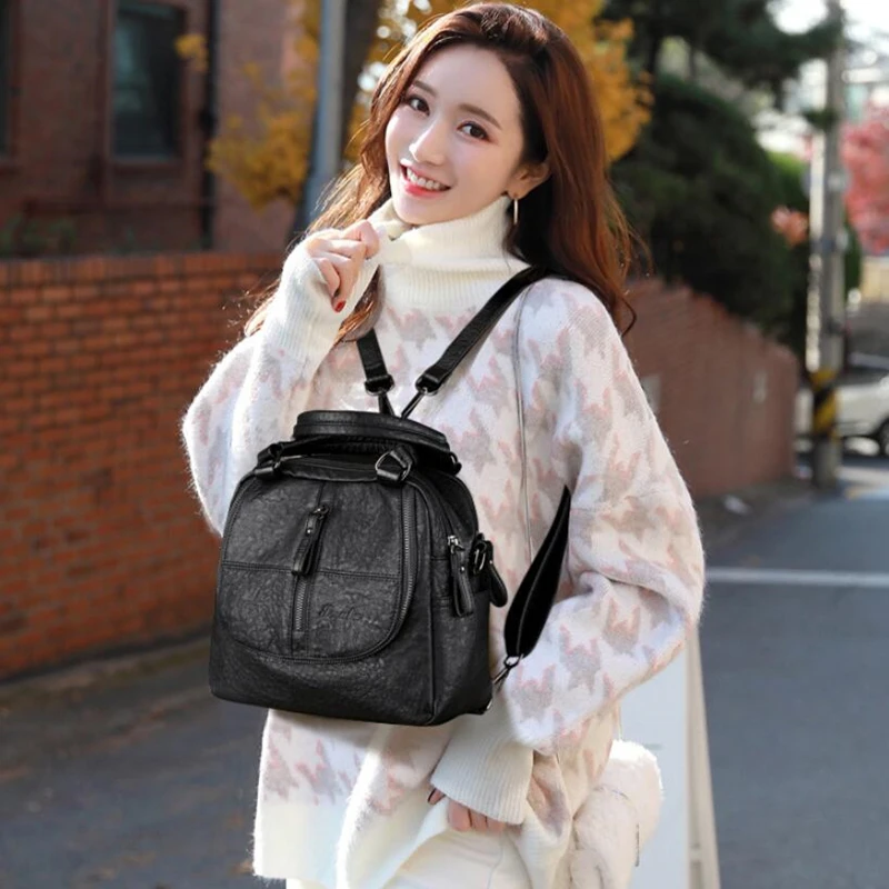 QQ截图20191212153432