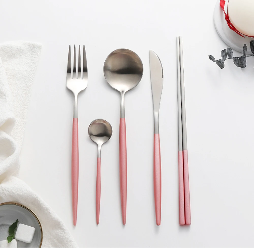 O1CN01QuJtfG1agSvs7hj0X_!!4064823359