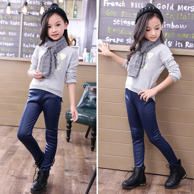 3384609632_1488632650