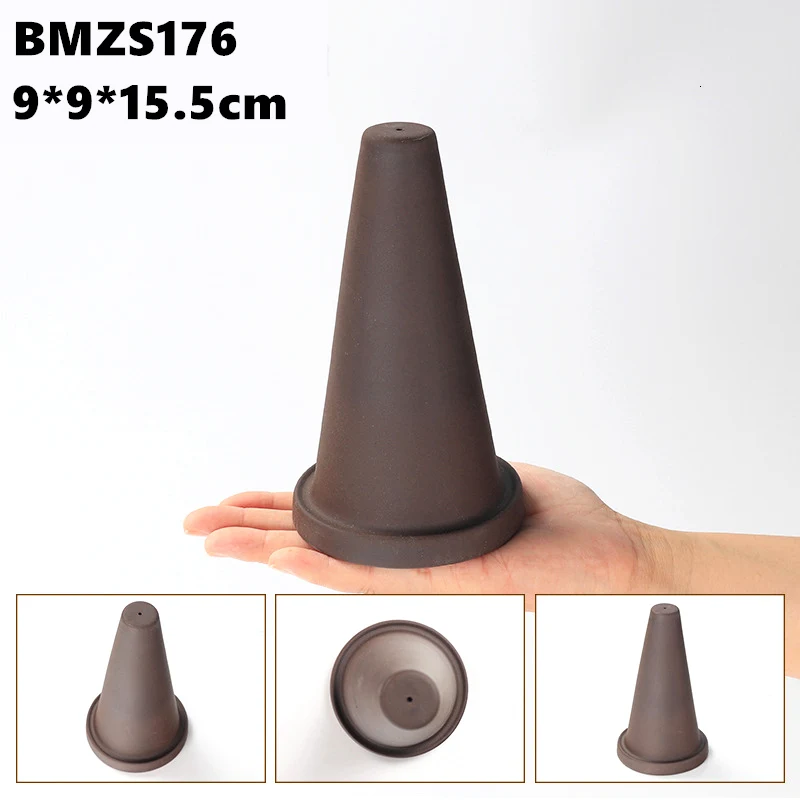 BMZS163178 (6)