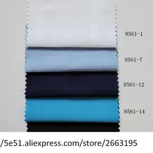 50 крашеных в пряже жаккардовых переплетений для отдыха и времени клетчатая рубашка высокого качества с подкладкой из бамбукового волокна