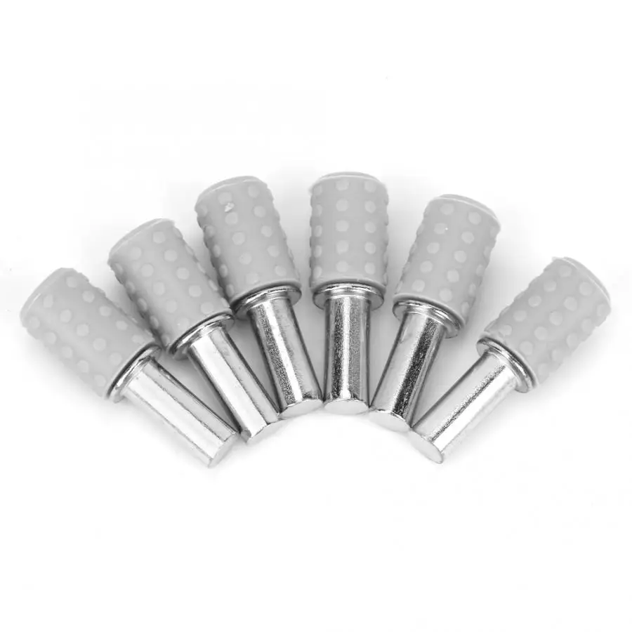 

Shelf Support Pegs Studs Plug Pin Glass Board Bracket for Wall Shelves Kitchen Cabinet Wardrobe 20Pcs