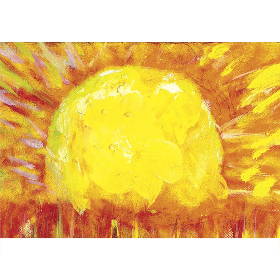 Michelangelo Wooden Jigsaw Puzzles 500 1000 1500 2000 4000 Pieces Cola Bottle Educational Toy Imitation van Gogh Paintings Decor 4