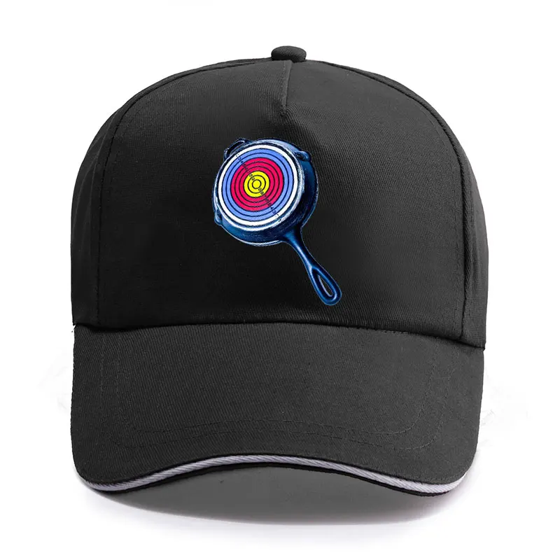 

Бейсболка PUBG Pan, бейсболка с изображением старых полей снепбек для женщин и мужчин