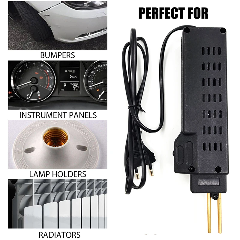 H1a39c2056f3842ad84ccea25f69e4e83I