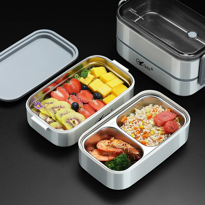 https://ae01.alicdn.com/kf/H799b80f0651a4090b8035cb9fa67c254O/304-Stainless-Steel-Insulated-Lunch-Box-For-Student-Office-Worker-Lunch-Box-Tableware-Breakfast-Boxes-Food.jpg