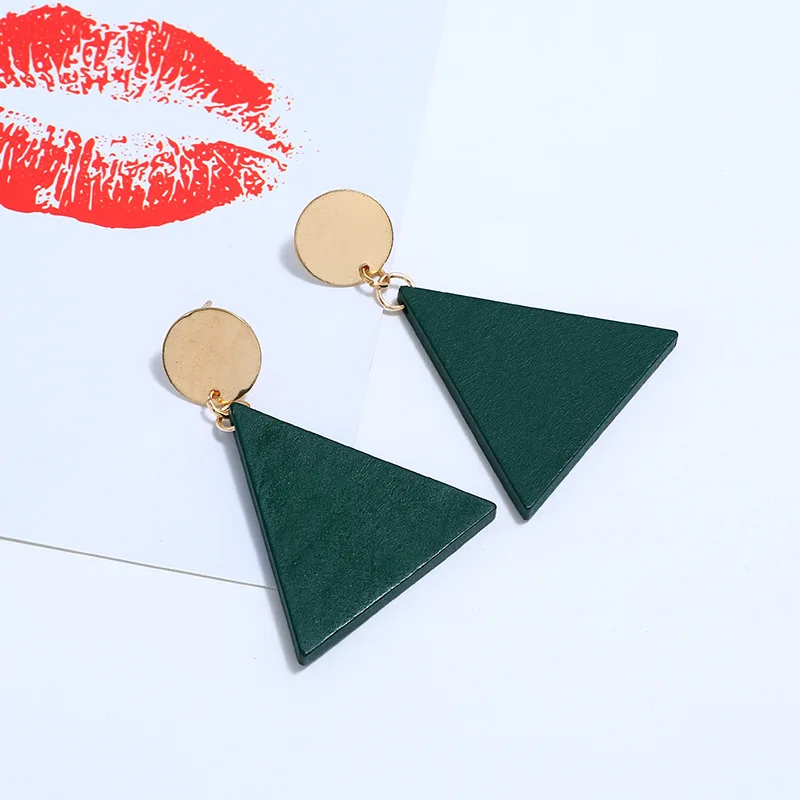 7-10467870087_1032549961