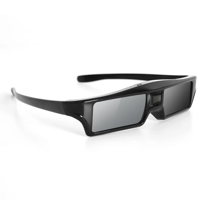 3D Bluetooth активные очки затвора для Epson sony samsung Panasonic 3D tv GY88