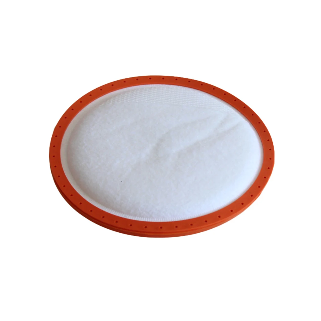 Description Picture 6 of item3pcs Filters Suitable For Dirt Devil DD2650-1, DD2651-0, DD2651-1, DD2720 Vacuum Cleaner Household Sweeper Cleaning Tool