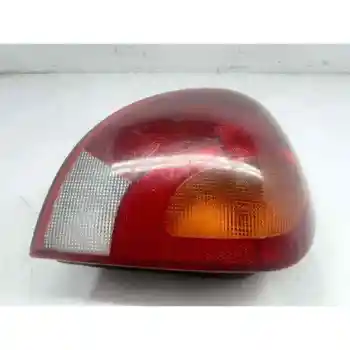 

1044154 RIGHT REAR light FORD FIESTA SALOON (DX)