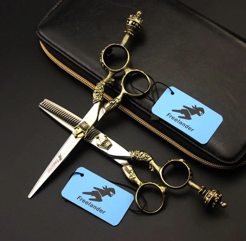 QQ截图20191011130723