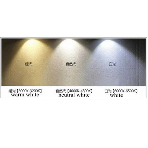 flex arm light for fly tying