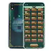 Chapter 18 Quran Islamic Telephone Toy Education Learning Toy Quran Muslim Children Learning Machine Mobile Toy 4