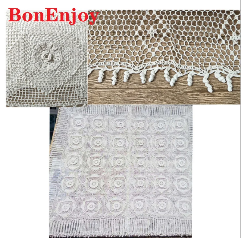 QQ截图20200209152019