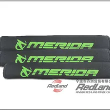 Цепь для защиты от царапин, прикрепленная лента для велосипедной цепи, защитная лента для горного велосипеда