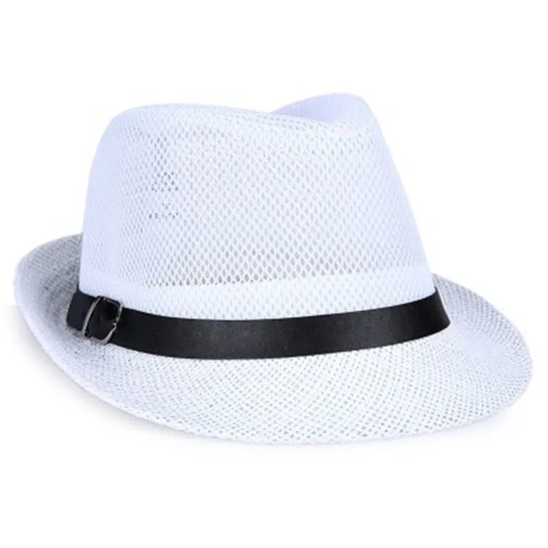 11336167718_1432548601