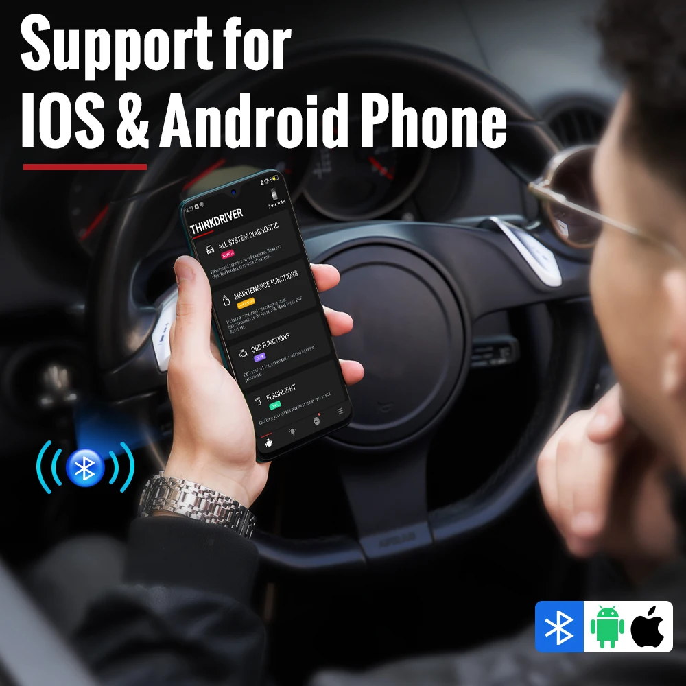 Tronsmart Apollo Bold Wireless Earbuds Qualcomm