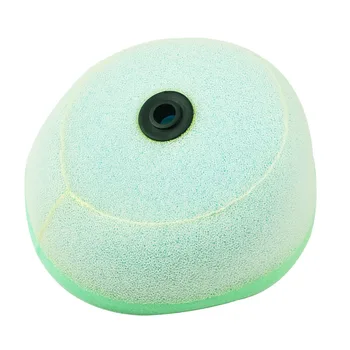 

Motorcycle Air Filter For Suzuki RM125 2004-2012 RM250 2003-2012 RM-Z250 2007-2019 RM-Z450 2005-2017