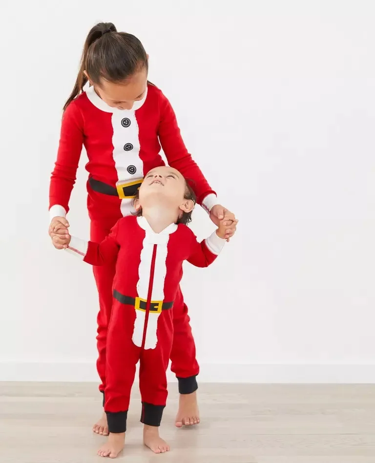 44408_50M_110_12.webp (1)