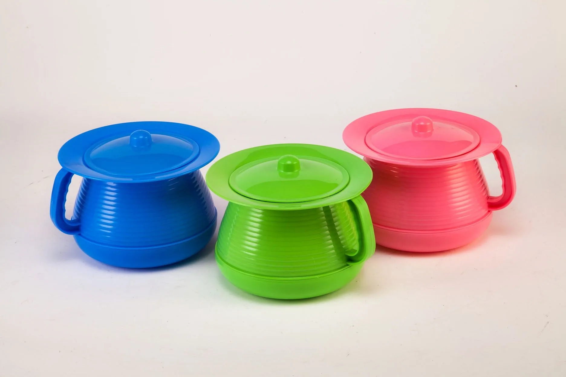 

Chamber Pot 1-3-5-6-7-Year-Old Men And Women Children Children Baby with Pedestal Pan Kindergarten Urine Potty Children