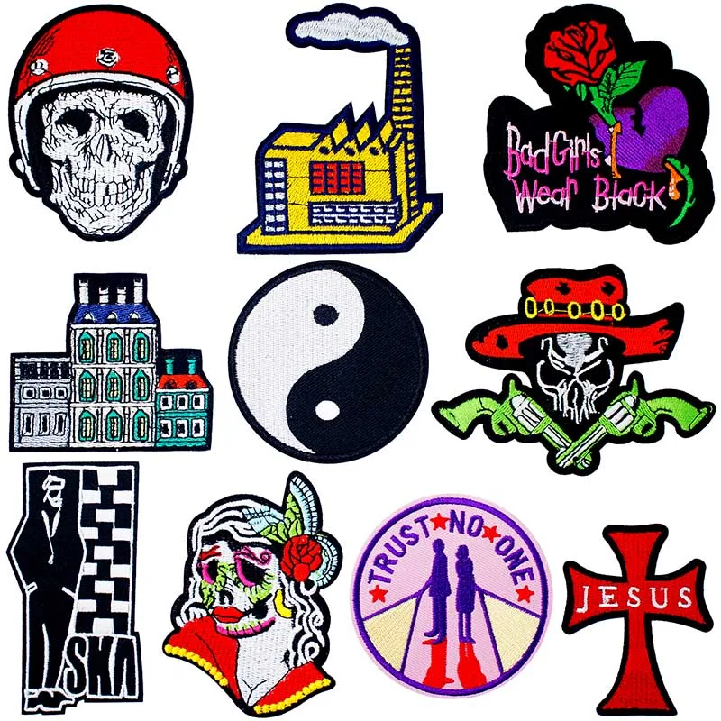 014 Edifice X-file Jesus