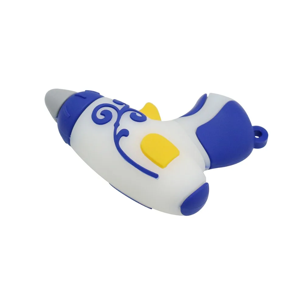 H622a0ef4dd414027b868634f818e9c3dK