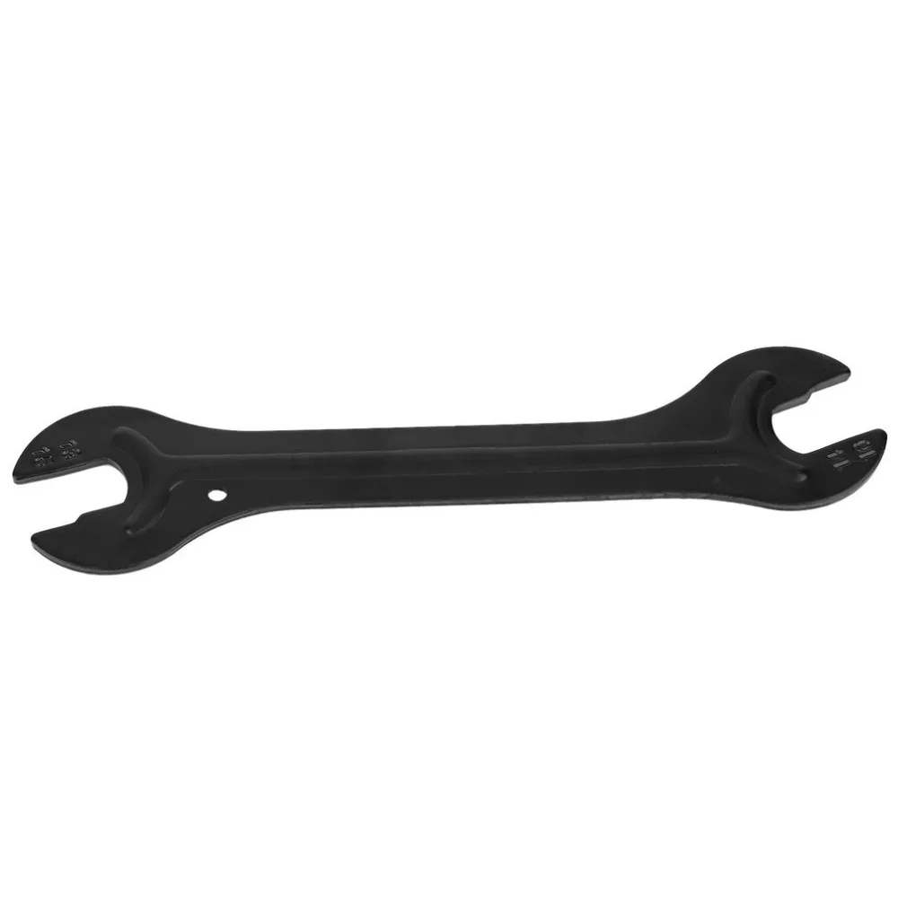 New 1pcs Cycling Bike Head Open End Axle Hub Cone Wrench Bicycle Repair Spanner Tool Newest