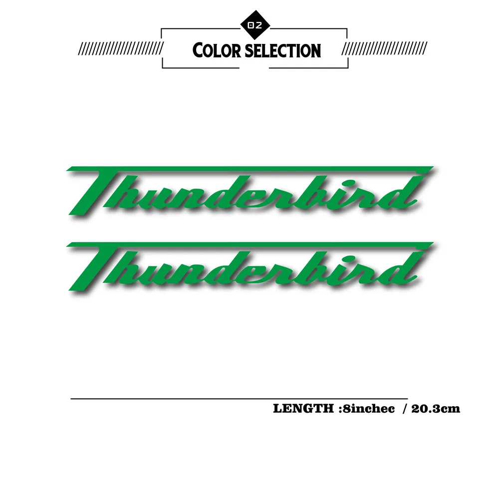 thundenbind_画板 1 副本 2